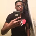 Profile picture of Augustine321
