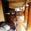 Profile picture of cjay237