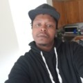 Profile picture of Mellow