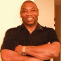 Profile picture of ABStrong