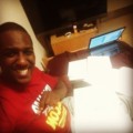 Profile picture of Ambition4you
