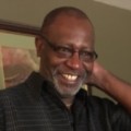 Profile picture of Vernell60