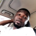 Profile picture of james21