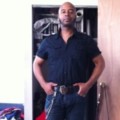 Profile picture of goyokiki66