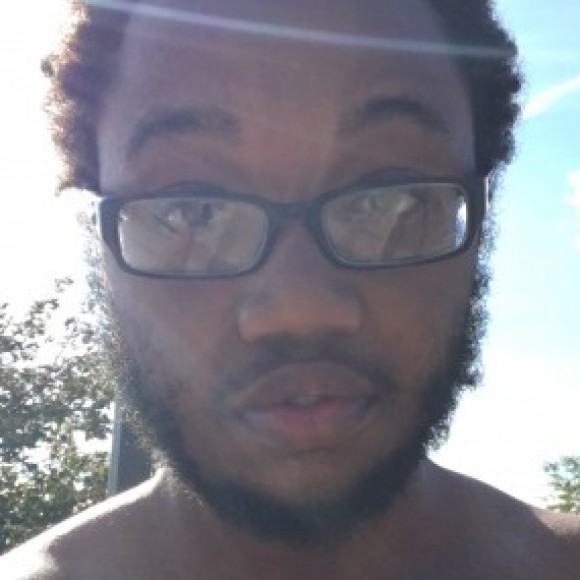 Profile picture of Artofwar