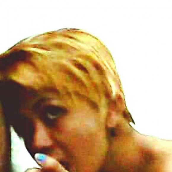 Profile picture of dianephil1989