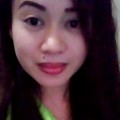 Profile picture of ara1808