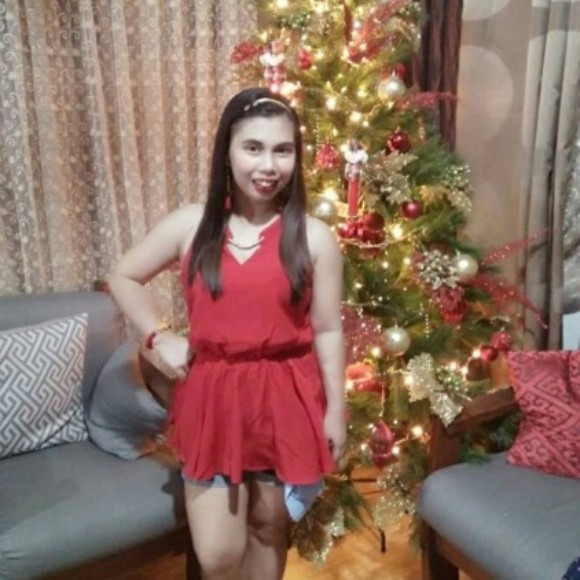 avatar for 