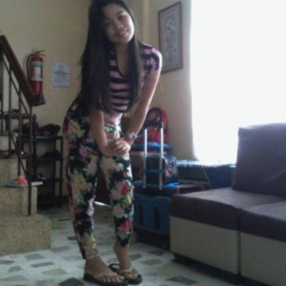 avatar for 