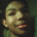 Profile picture of BlasianInvasion98