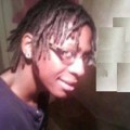 Profile picture of Soul