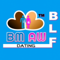 Profile picture of Blasian Luv Forever