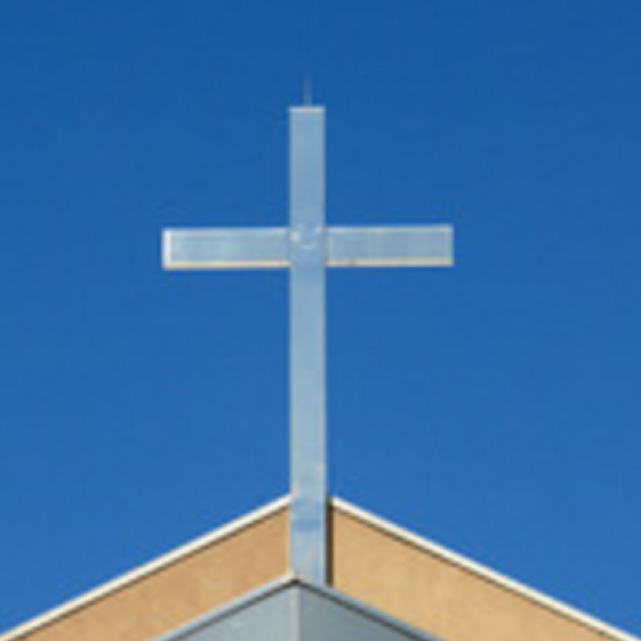 Group logo of BMAW CHRISTIANS