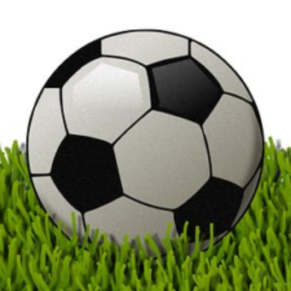 Group logo of BMAW SPORTS CLUB