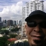 cebu