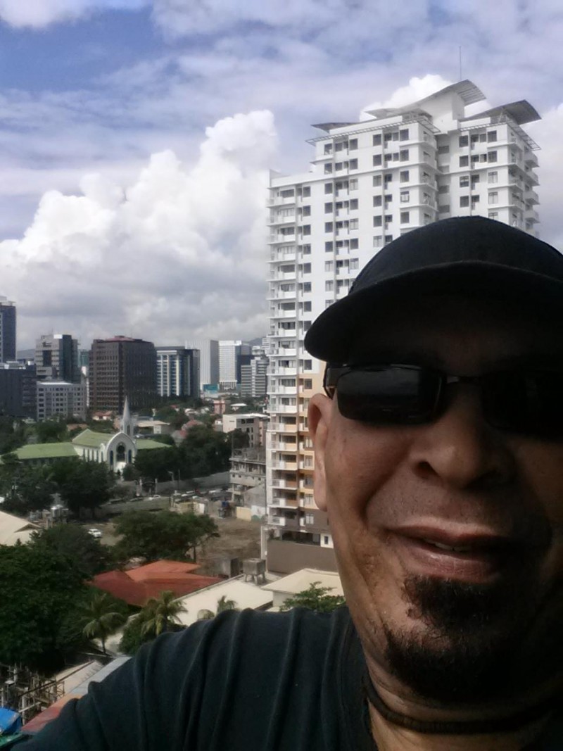 cebu