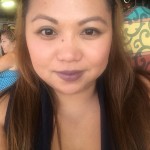 IMG_3587