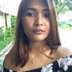 3C3F867A-8B40-43E0-8D54-6EB3B187FEB2