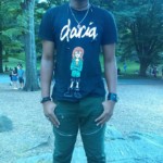 -8Z9a6VT9W65T4b3xYOPBGk7trcGzu2mY2mcmq3HOshJ6UBEzEvSoRrqPZtpVrM8